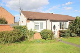 2 Bedroom Detached